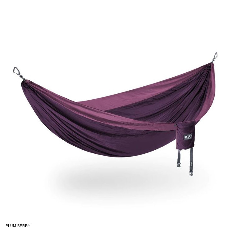 ENO DoubleNest Hammock